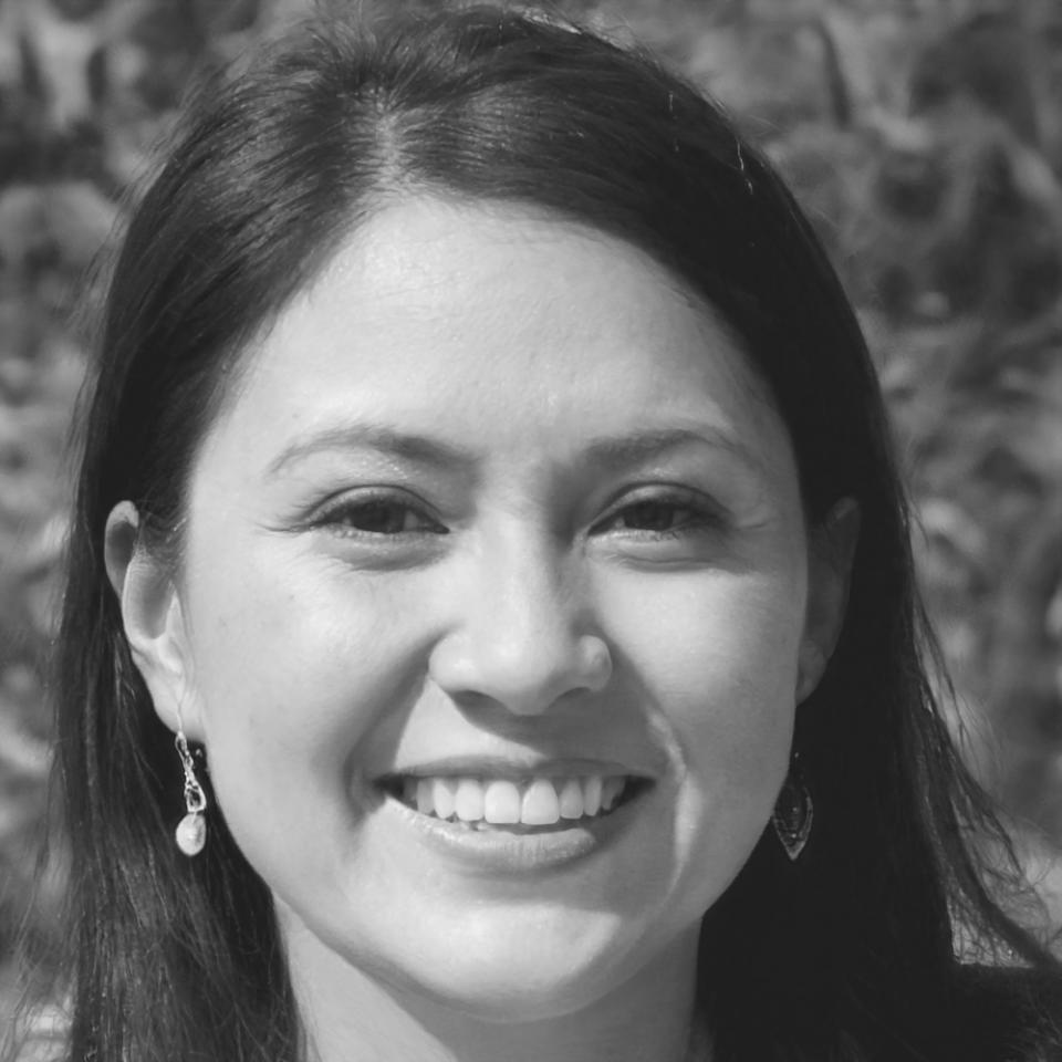 Sophie Martineau, Directrice Générale de yuboxqeranoqoakoow